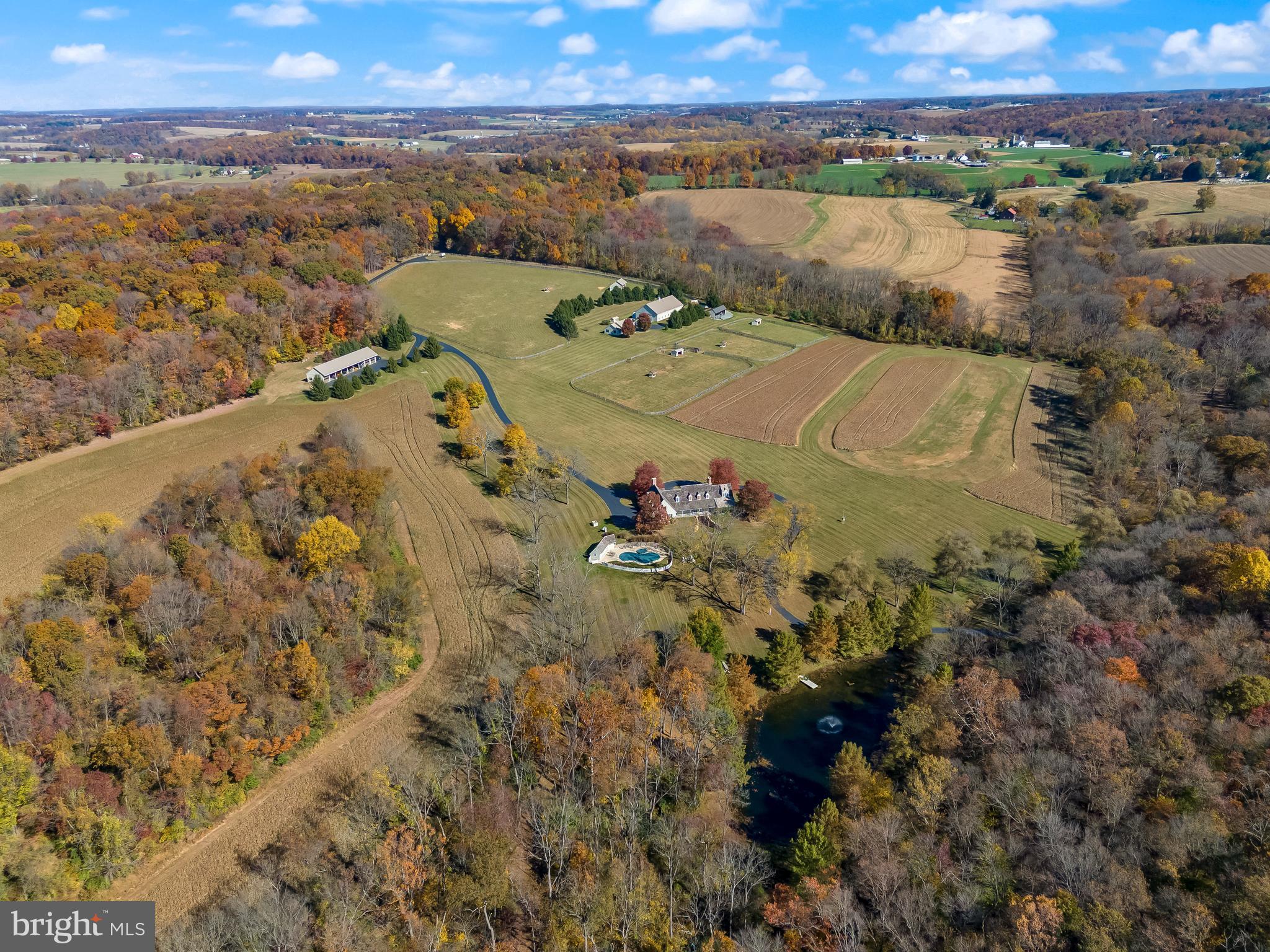 4635 NEWARK ROAD