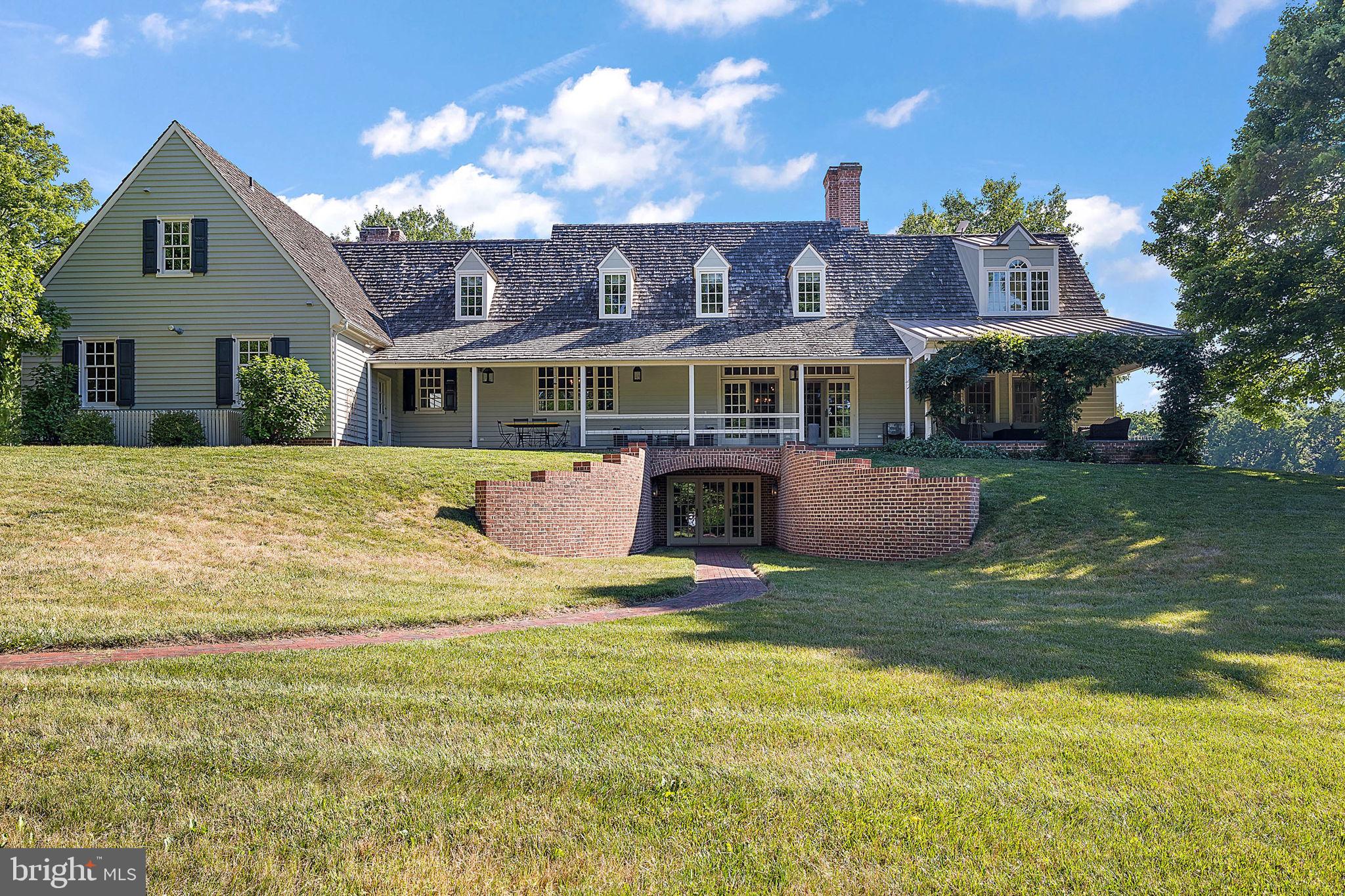 4635 NEWARK ROAD