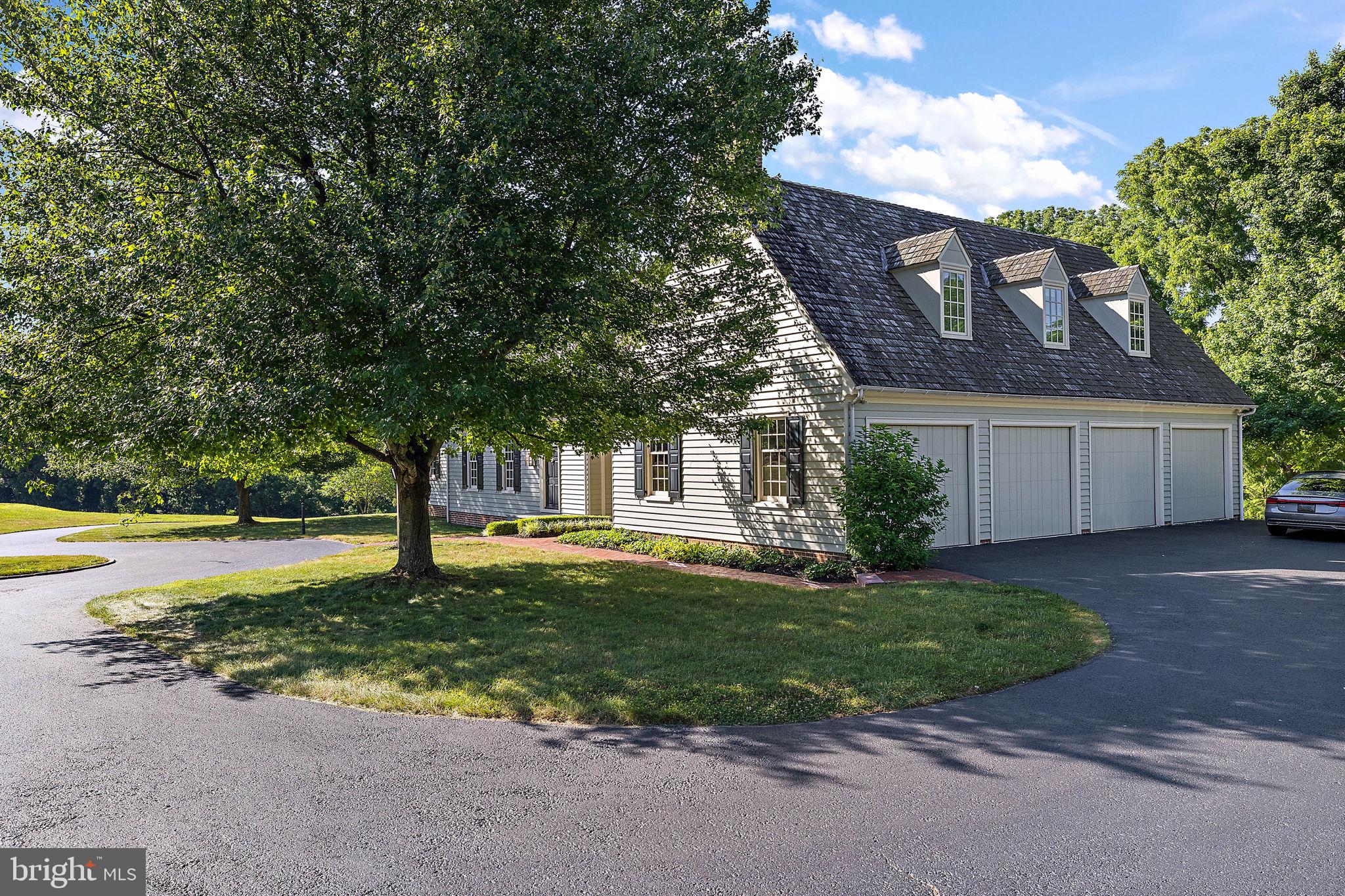 4635 NEWARK ROAD