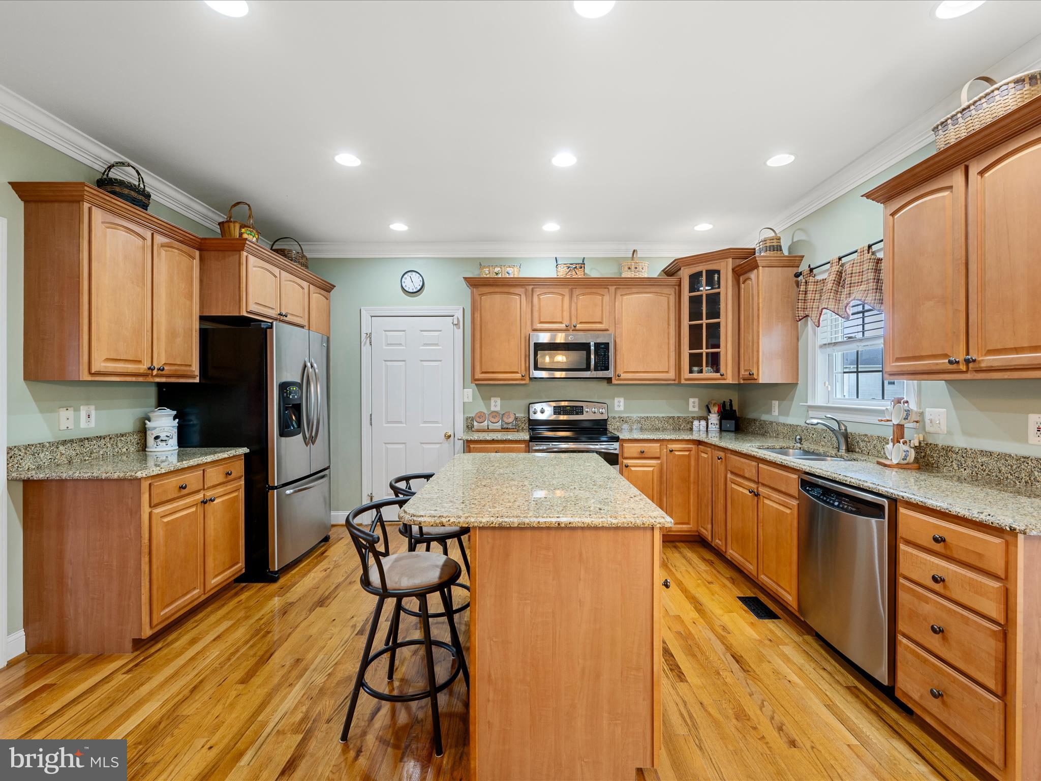 126 BOYDTON PLANK DRIVE