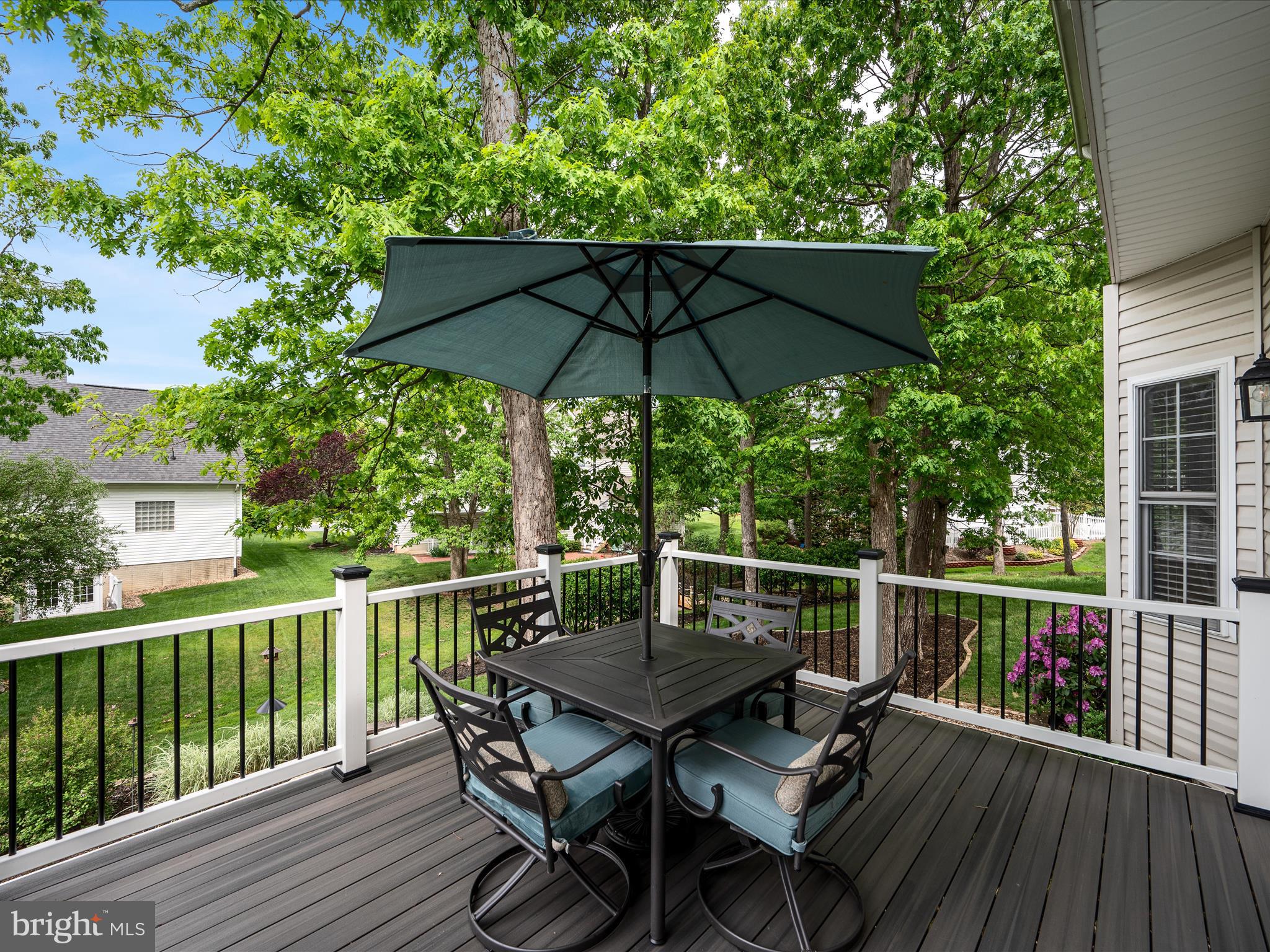 126 BOYDTON PLANK DRIVE