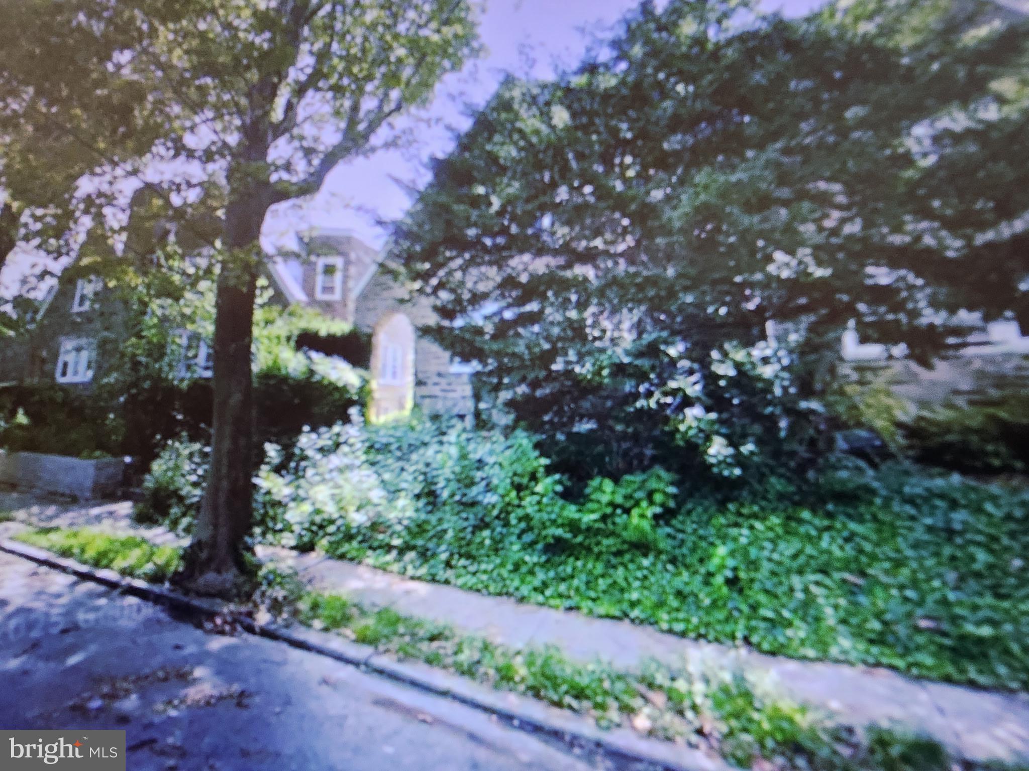 CASTOR GARDENS - Residential