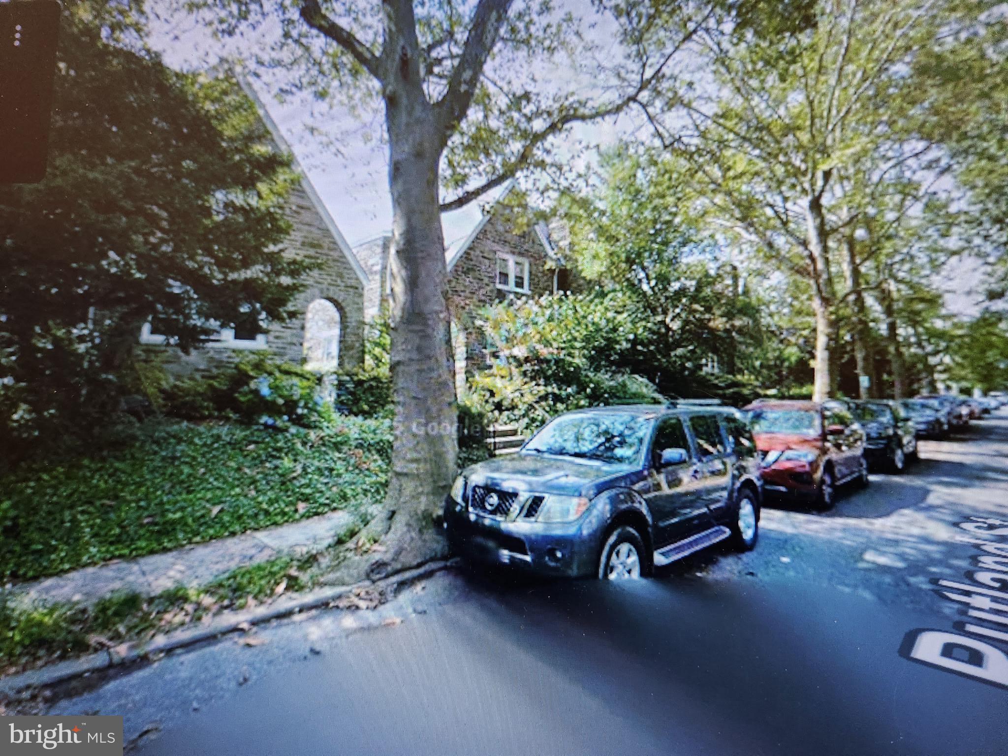 CASTOR GARDENS - Residential