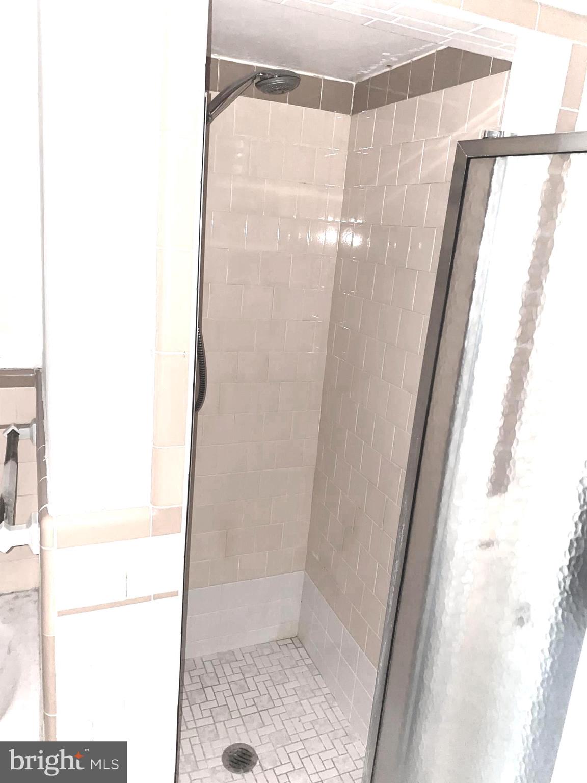 CASTOR GARDENS - Residential