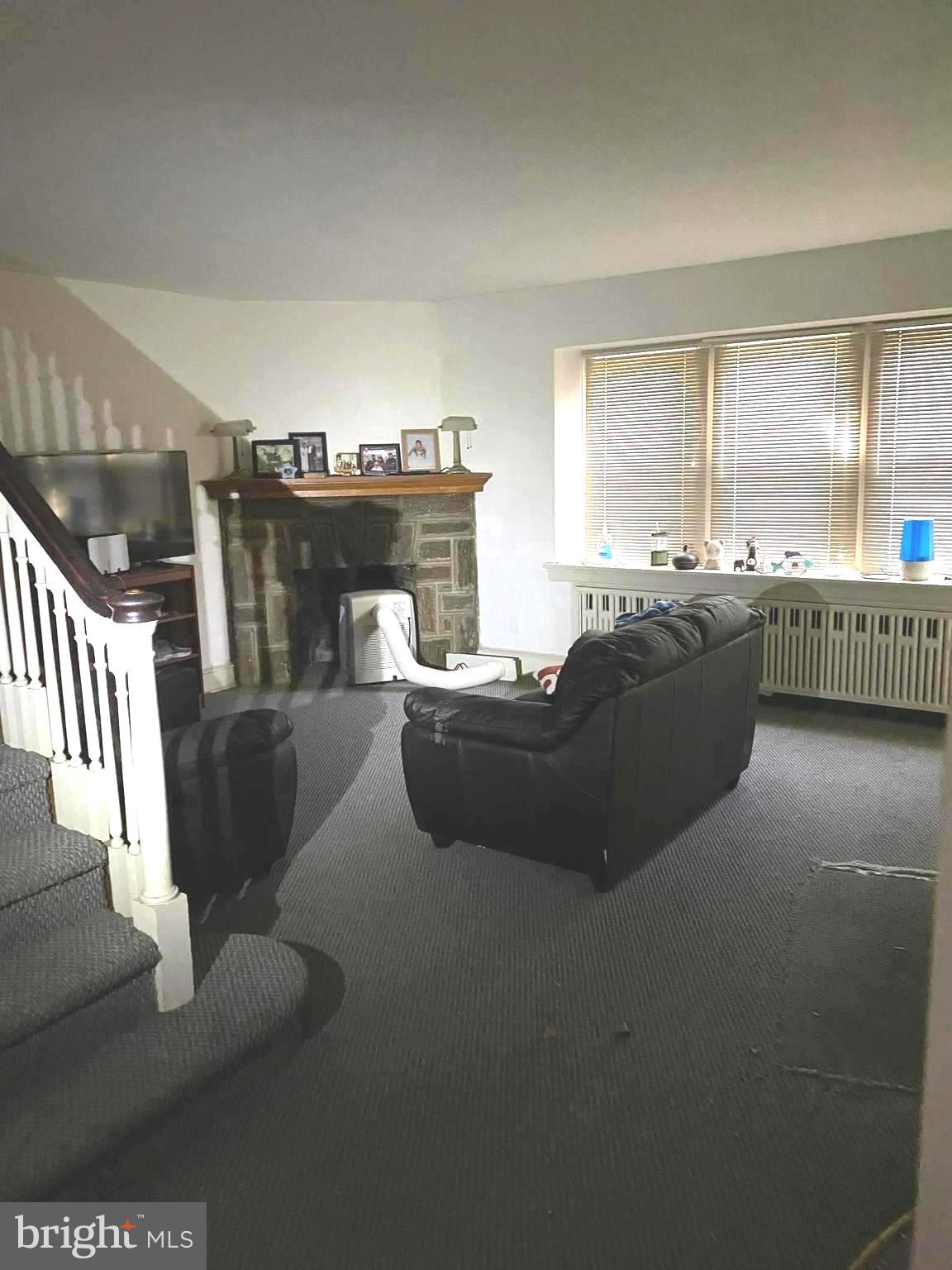 CASTOR GARDENS - Residential