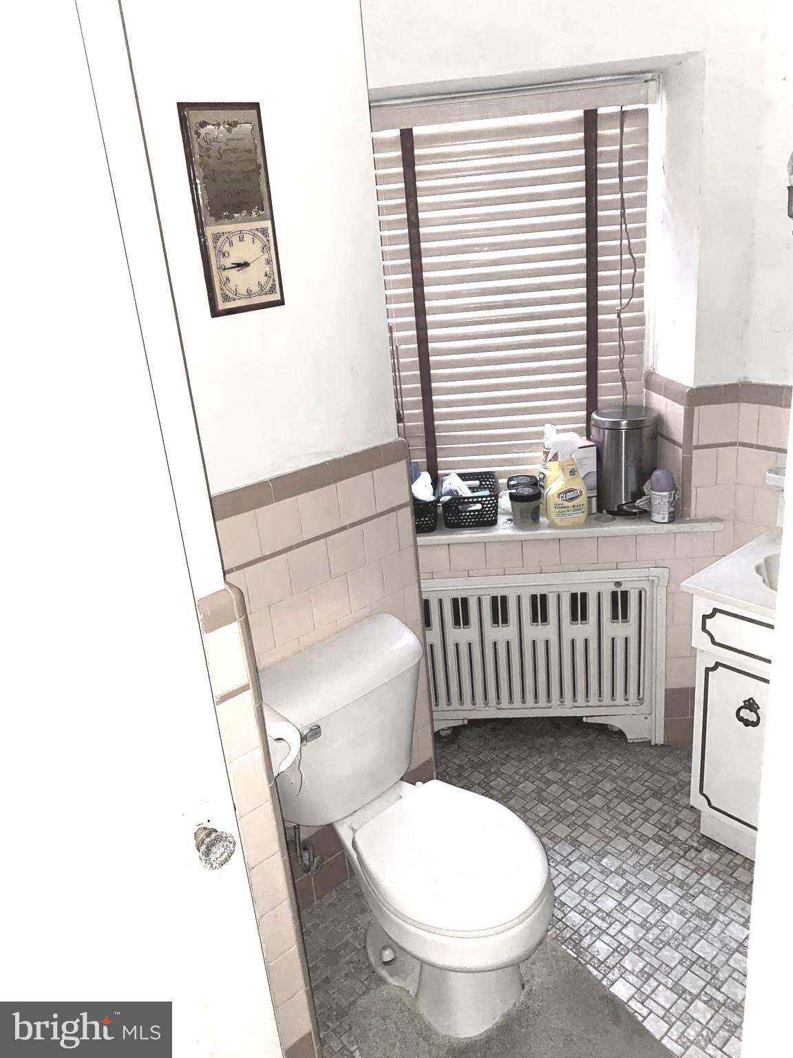 CASTOR GARDENS - Residential