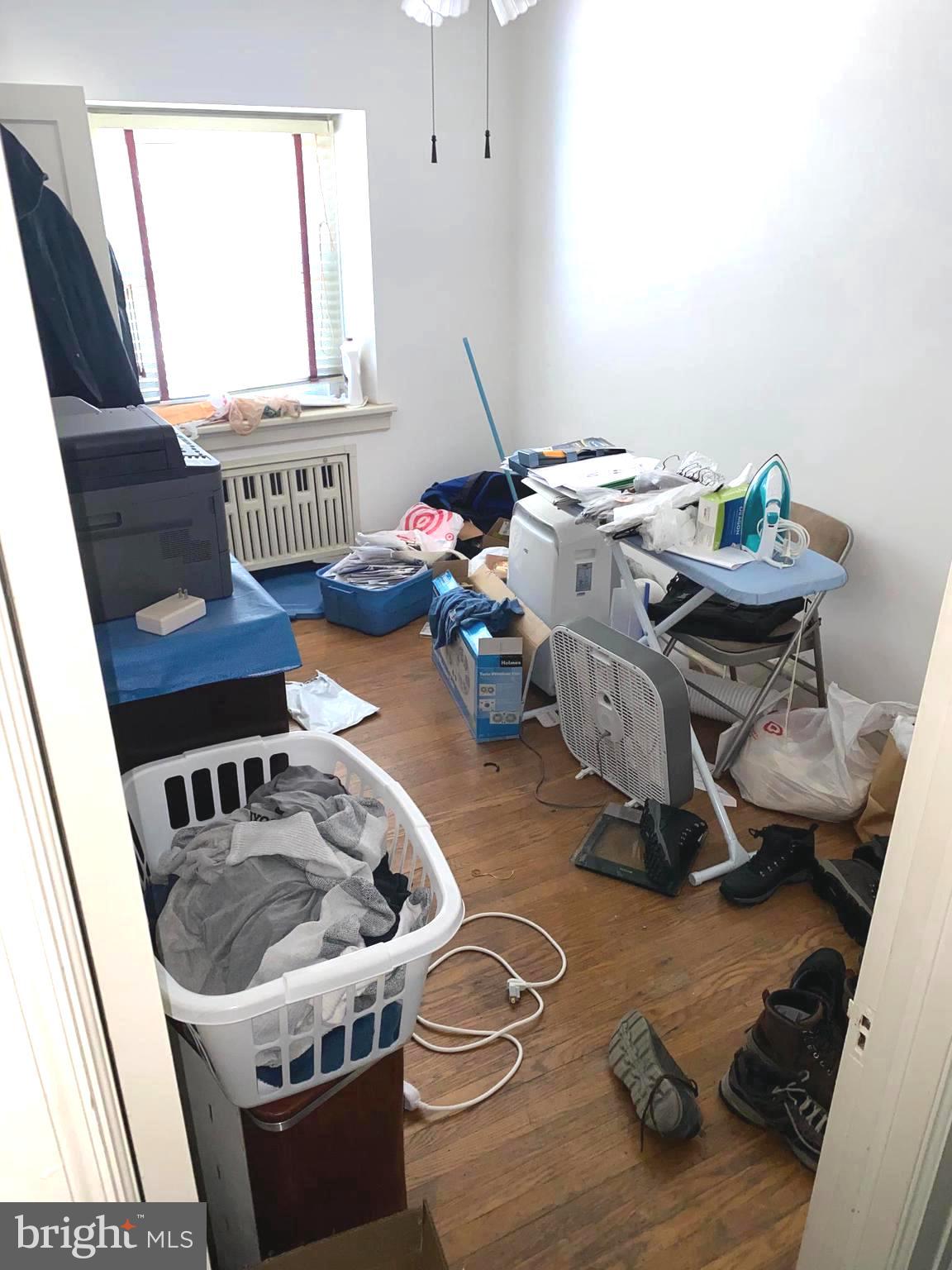 CASTOR GARDENS - Residential