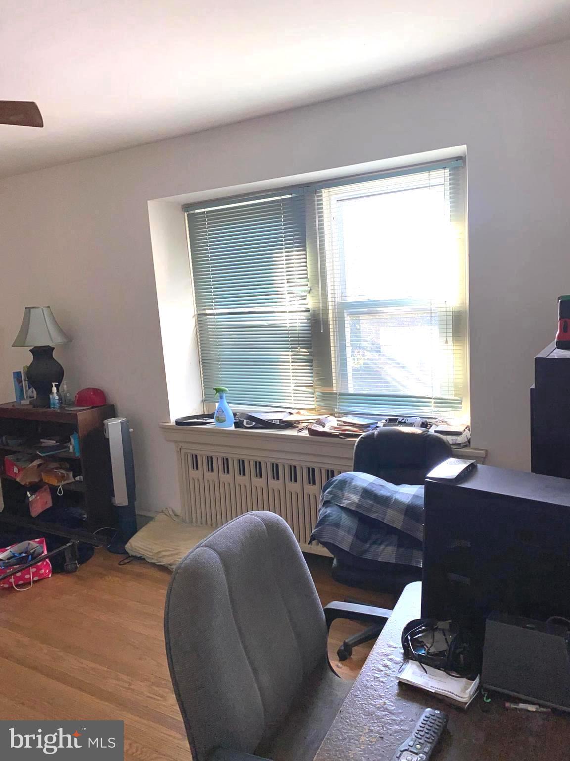 CASTOR GARDENS - Residential