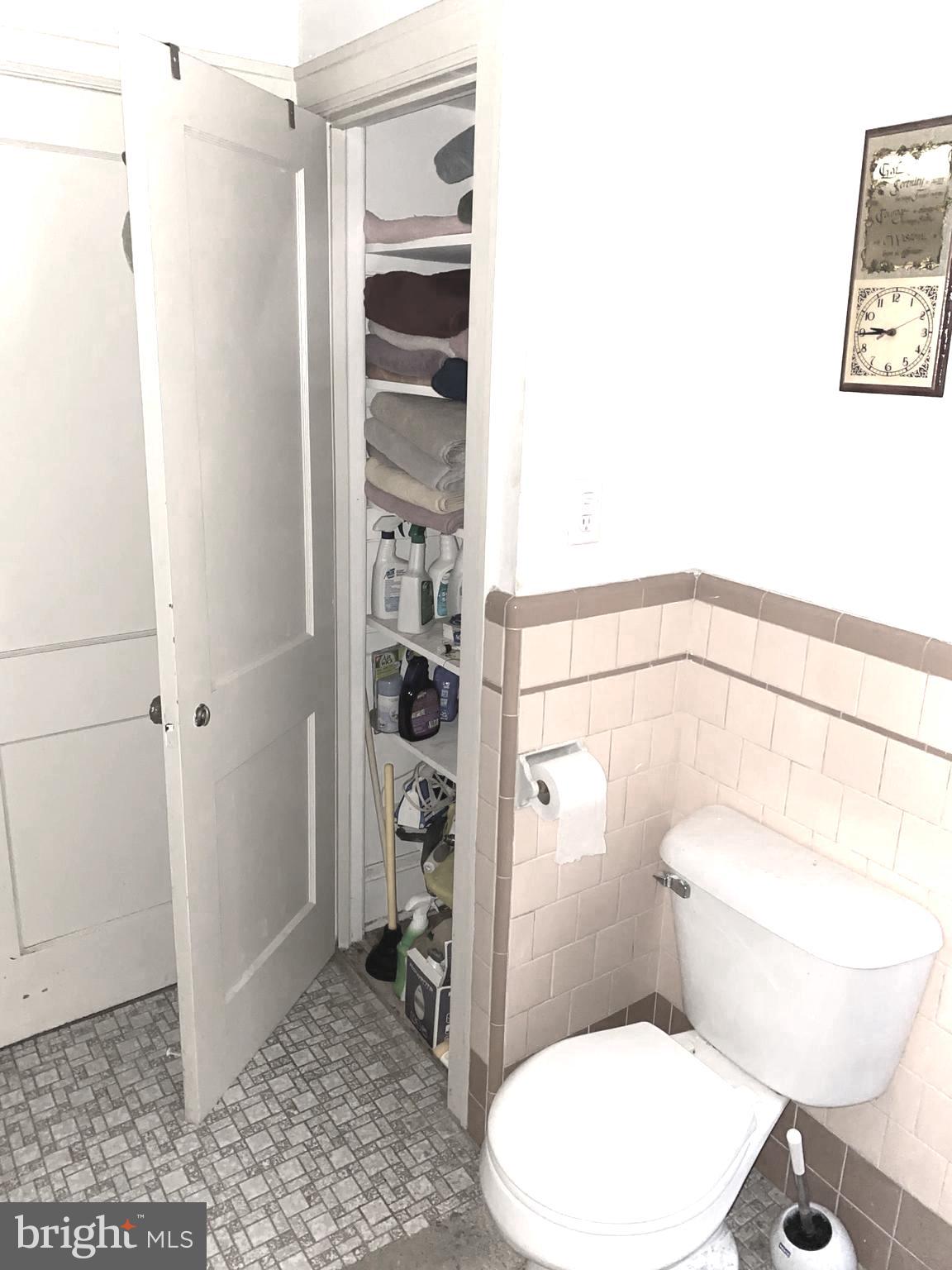 CASTOR GARDENS - Residential