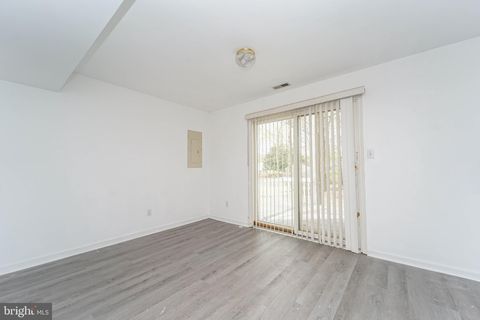 Tiny photo for 729 Davol Road, STEVENSVILLE, MD 21666 (MLS # MDQA2016884)
