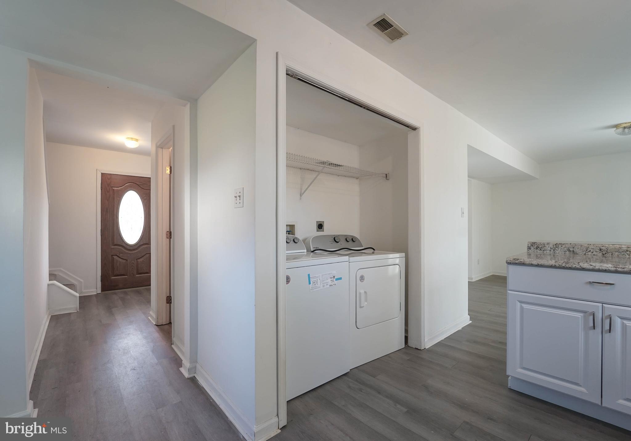 CLOVERFIELDS - Residential