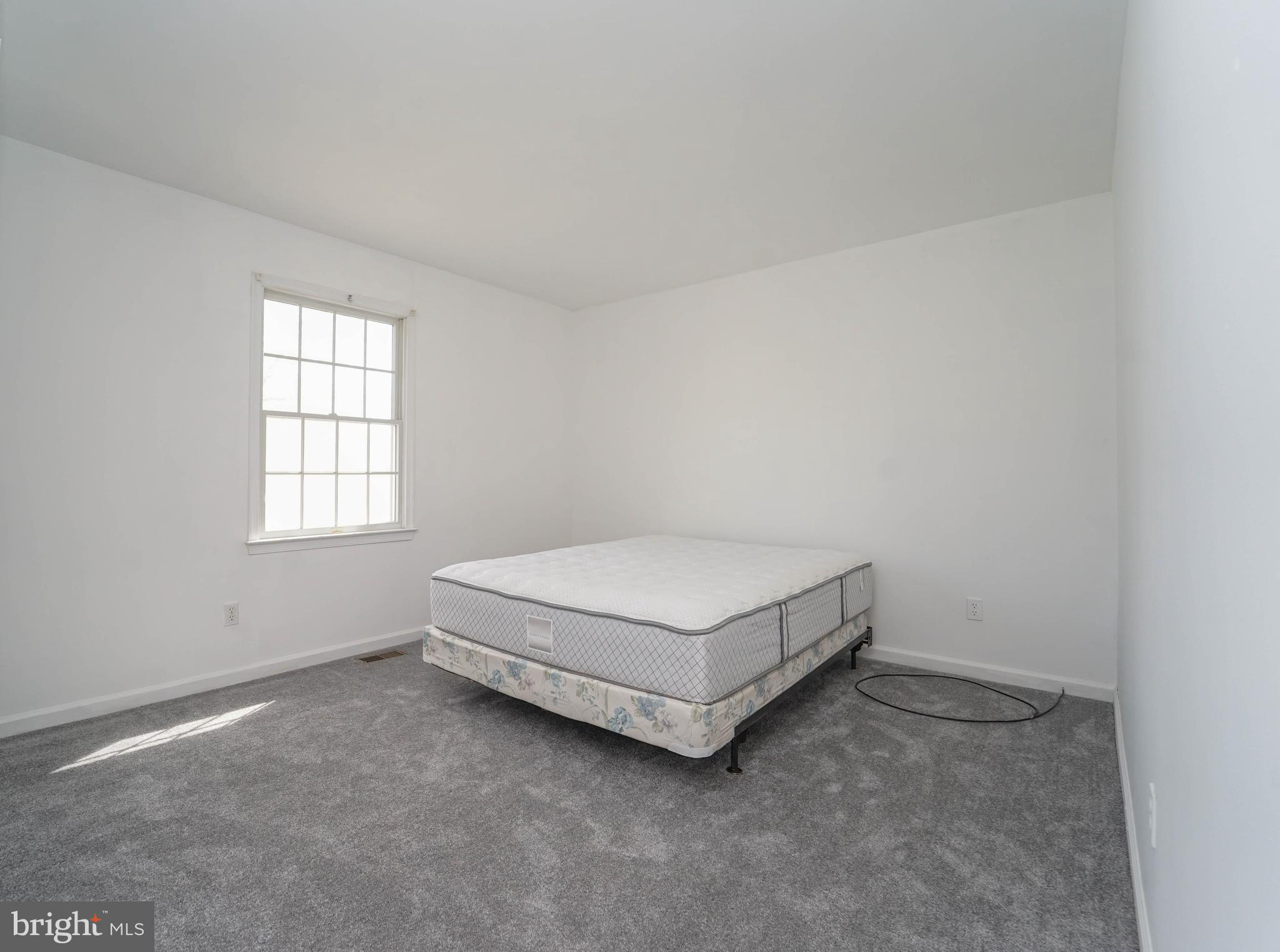 CLOVERFIELDS - Residential