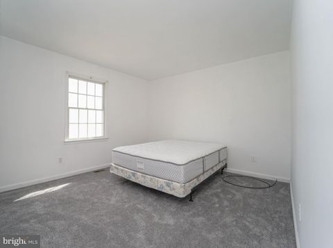 Tiny photo for 729 Davol Road, STEVENSVILLE, MD 21666 (MLS # MDQA2016884)