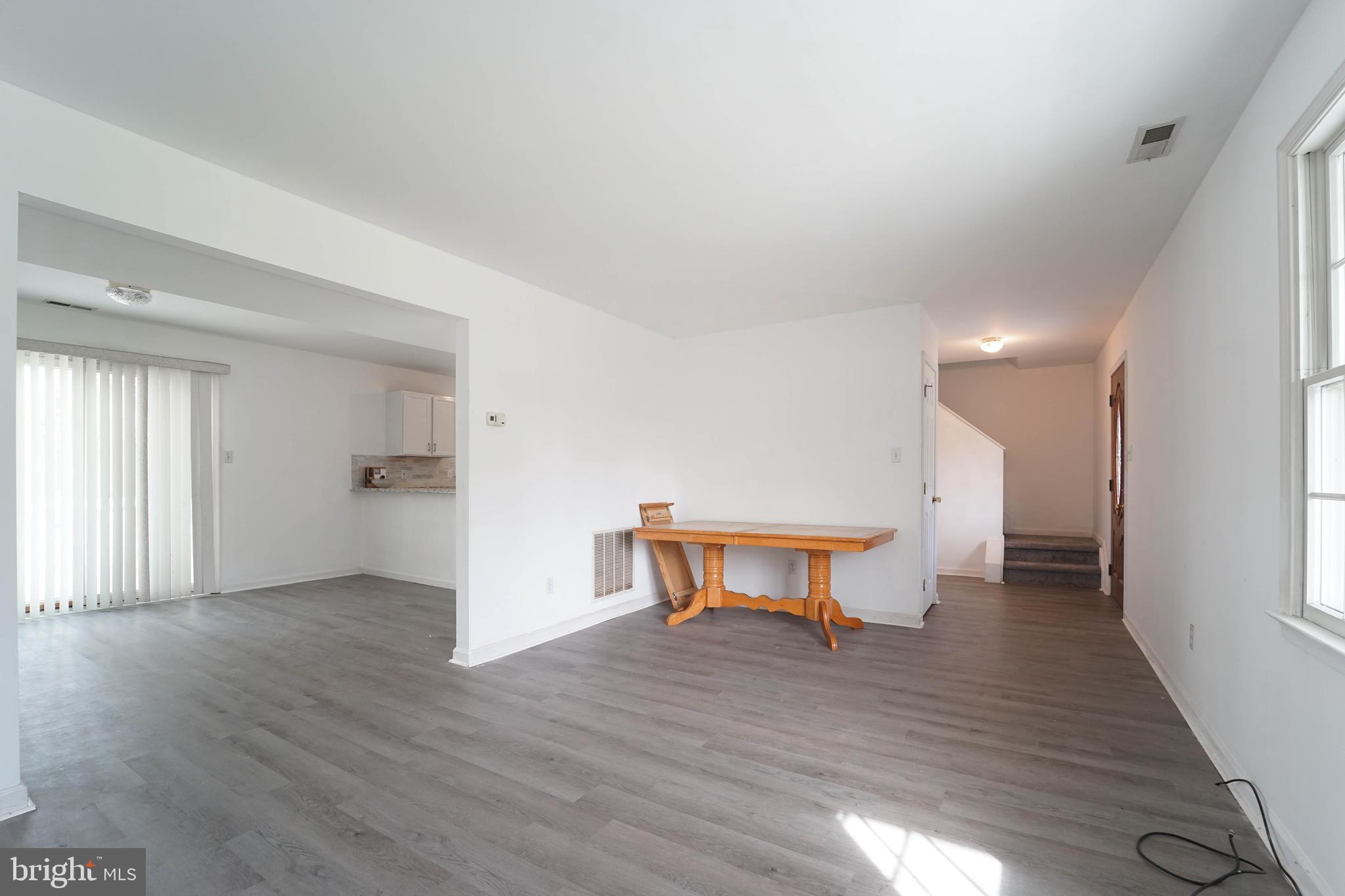 CLOVERFIELDS - Residential