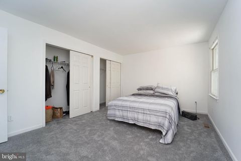 Tiny photo for 729 Davol Road, STEVENSVILLE, MD 21666 (MLS # MDQA2016884)