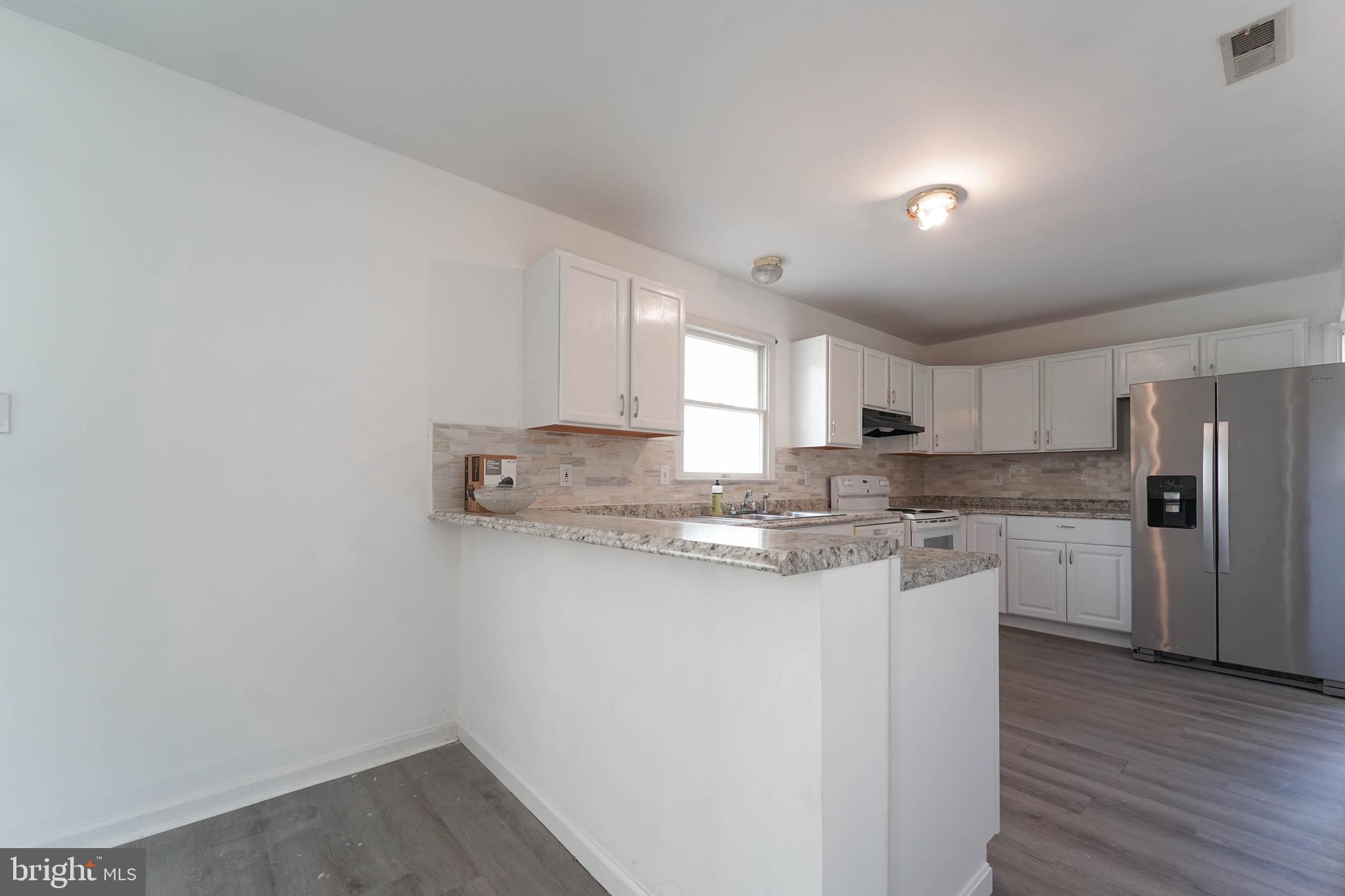 CLOVERFIELDS - Residential