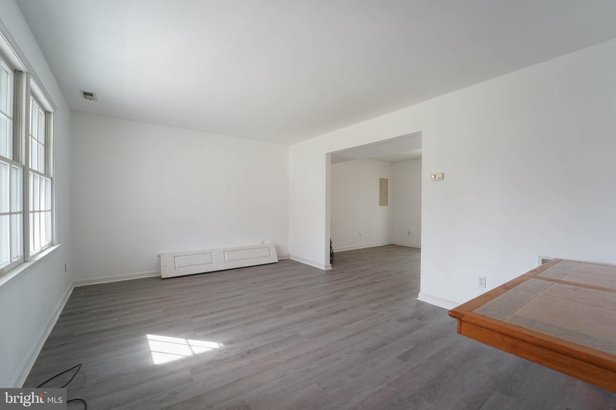 CLOVERFIELDS - Residential