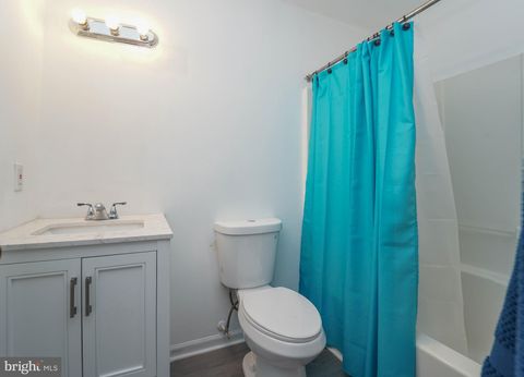 Tiny photo for 729 Davol Road, STEVENSVILLE, MD 21666 (MLS # MDQA2016884)