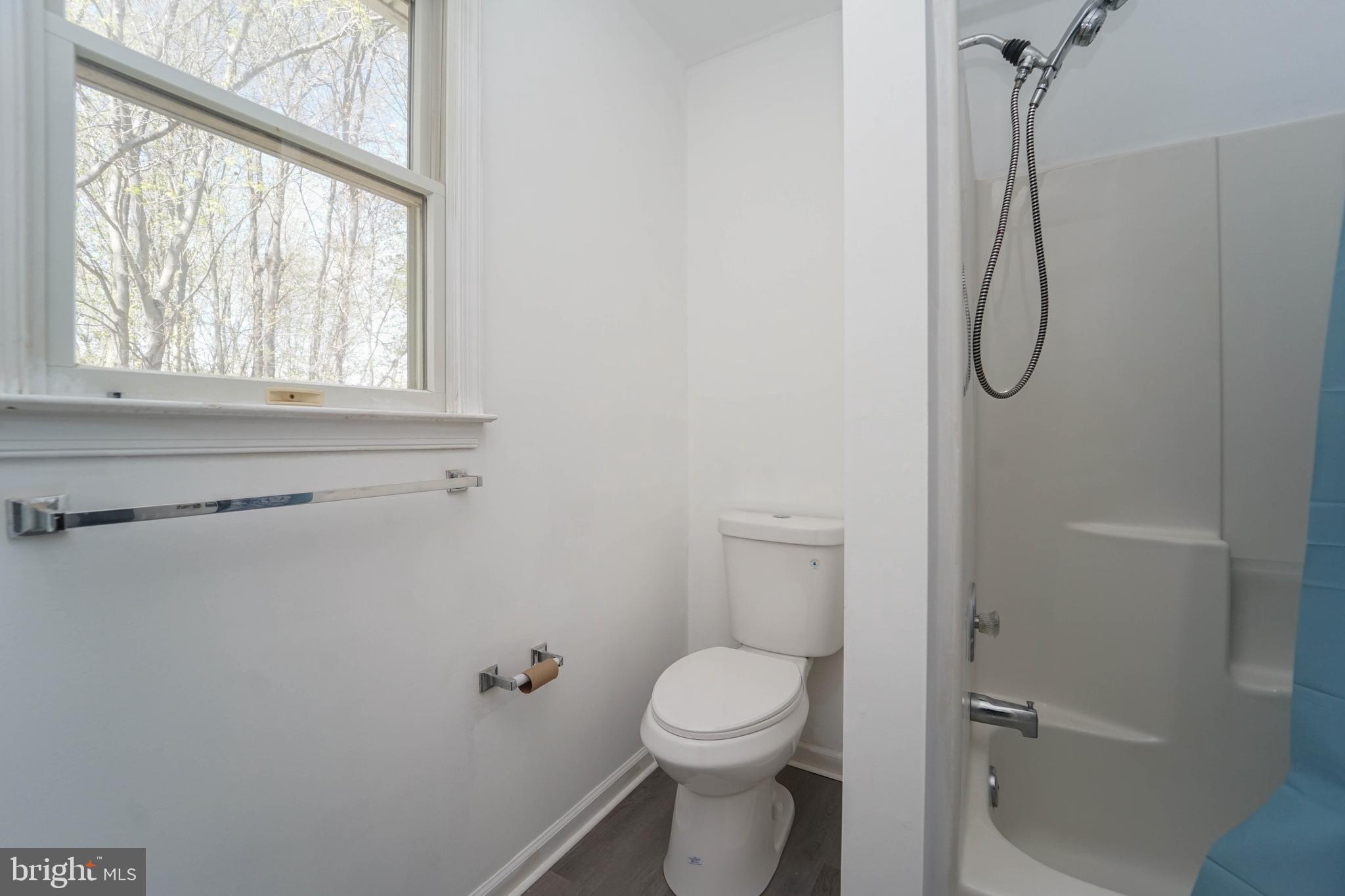 CLOVERFIELDS - Residential