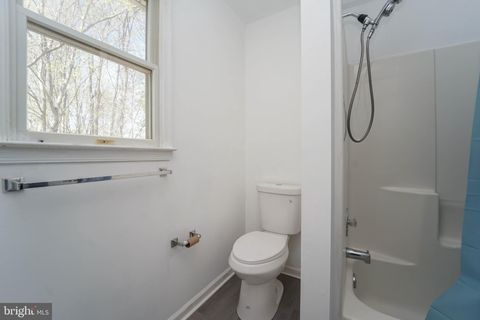 Tiny photo for 729 Davol Road, STEVENSVILLE, MD 21666 (MLS # MDQA2016884)
