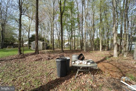 Tiny photo for 729 Davol Road, STEVENSVILLE, MD 21666 (MLS # MDQA2016884)