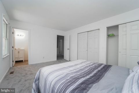 Tiny photo for 729 Davol Road, STEVENSVILLE, MD 21666 (MLS # MDQA2016884)