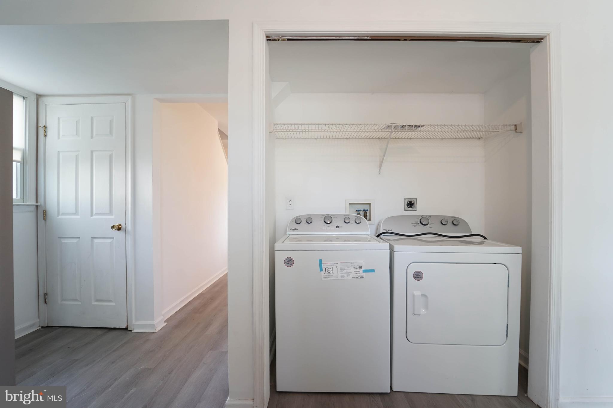 CLOVERFIELDS - Residential