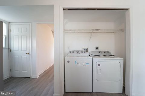 Tiny photo for 729 Davol Road, STEVENSVILLE, MD 21666 (MLS # MDQA2016884)