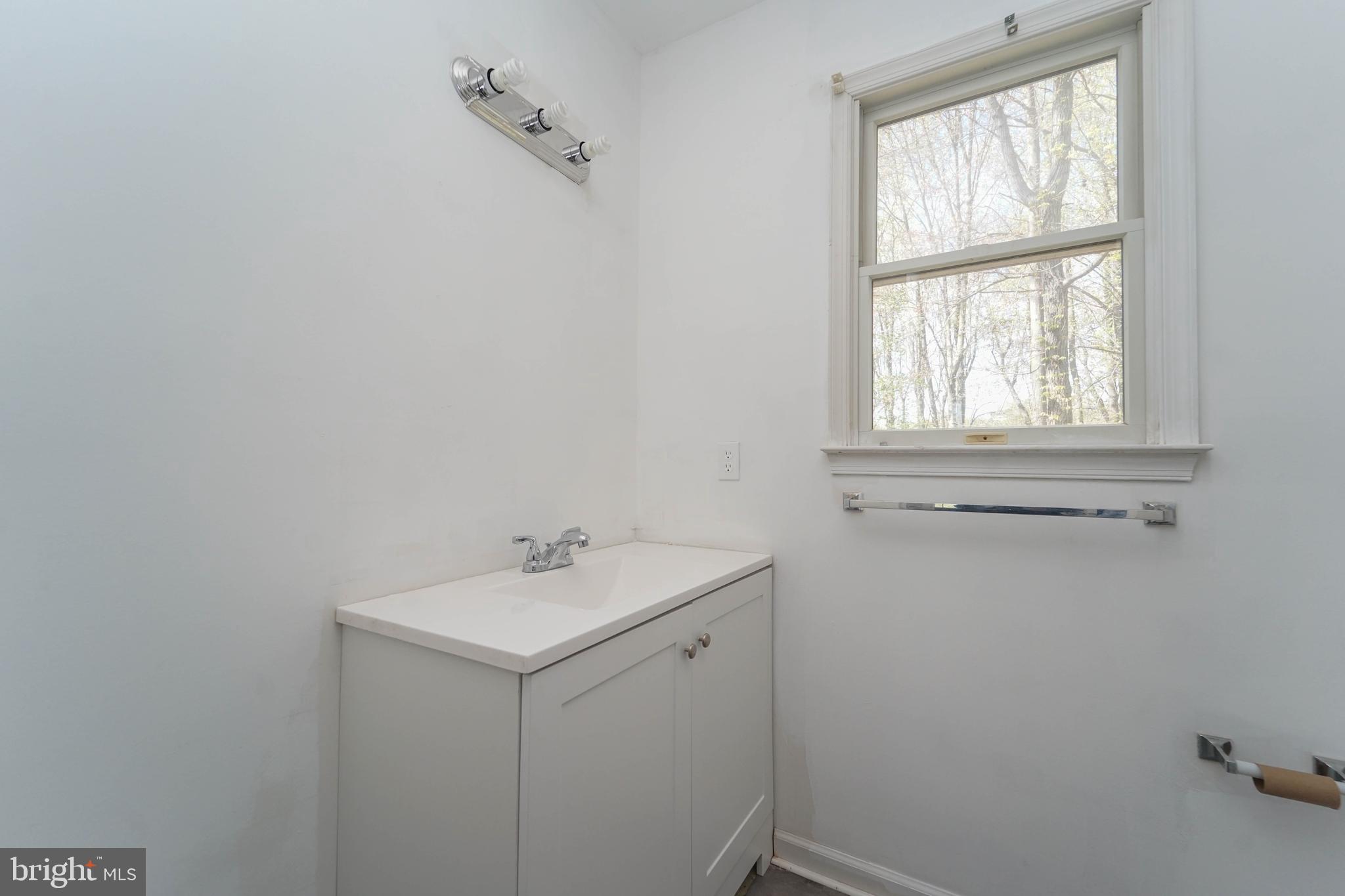 CLOVERFIELDS - Residential