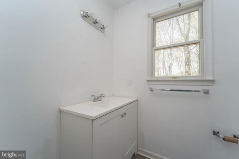 Tiny photo for 729 Davol Road, STEVENSVILLE, MD 21666 (MLS # MDQA2016884)