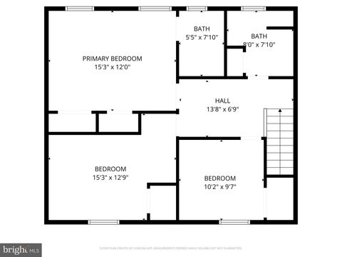 Tiny photo for 729 Davol Road, STEVENSVILLE, MD 21666 (MLS # MDQA2016884)