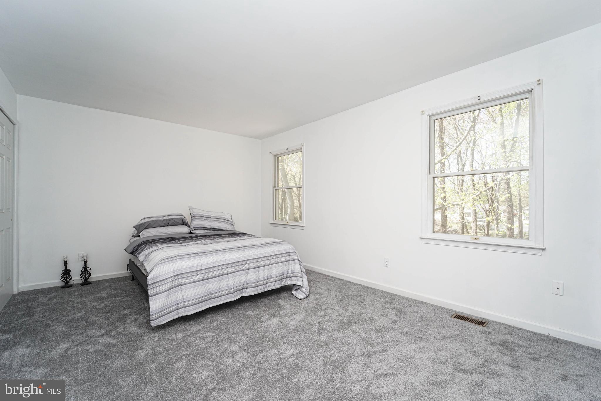 CLOVERFIELDS - Residential