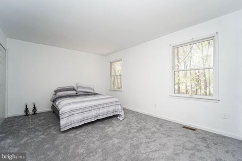 Tiny photo for 729 Davol Road, STEVENSVILLE, MD 21666 (MLS # MDQA2016884)