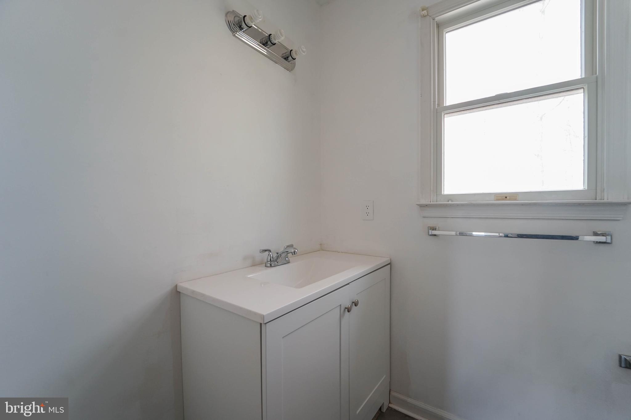 CLOVERFIELDS - Residential