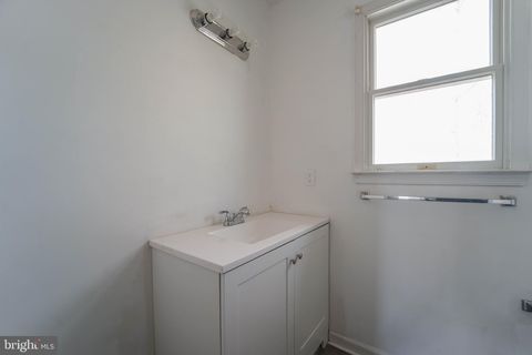 Tiny photo for 729 Davol Road, STEVENSVILLE, MD 21666 (MLS # MDQA2016884)