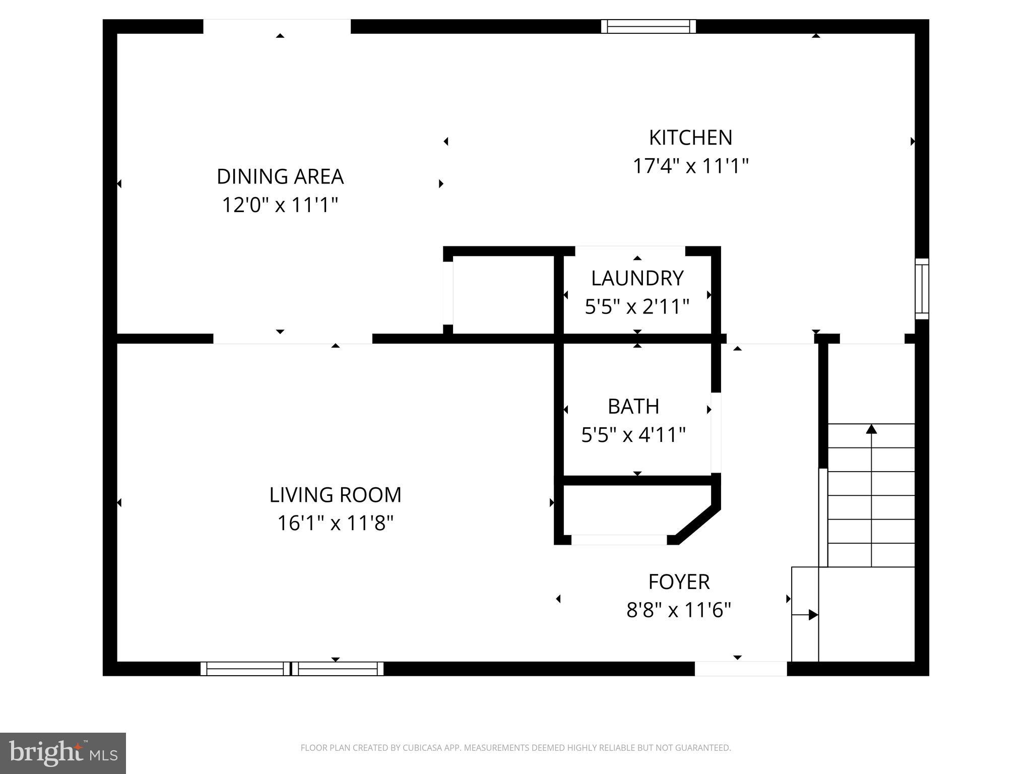 CLOVERFIELDS - Residential