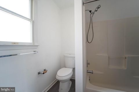 Tiny photo for 729 Davol Road, STEVENSVILLE, MD 21666 (MLS # MDQA2016884)