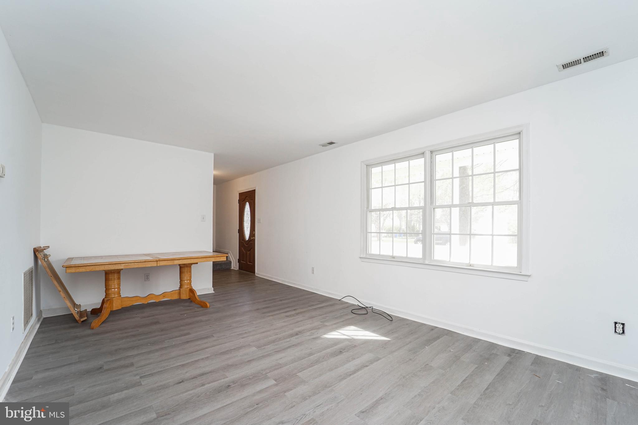 CLOVERFIELDS - Residential