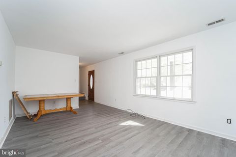 Tiny photo for 729 Davol Road, STEVENSVILLE, MD 21666 (MLS # MDQA2016884)