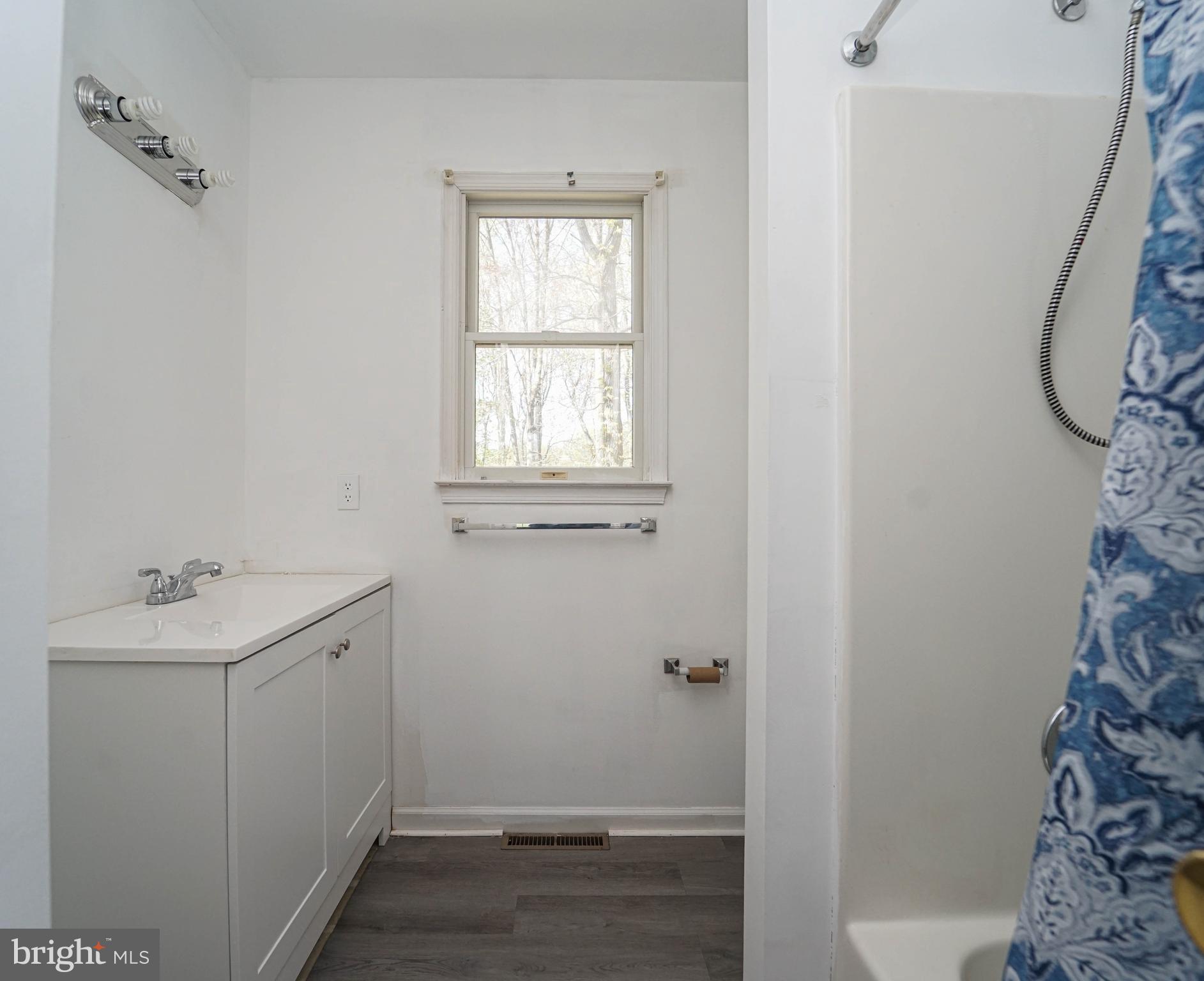 CLOVERFIELDS - Residential