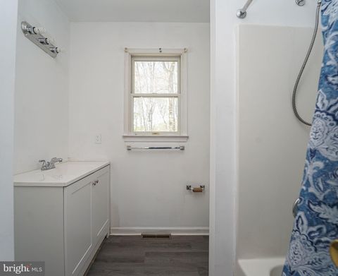 Tiny photo for 729 Davol Road, STEVENSVILLE, MD 21666 (MLS # MDQA2016884)