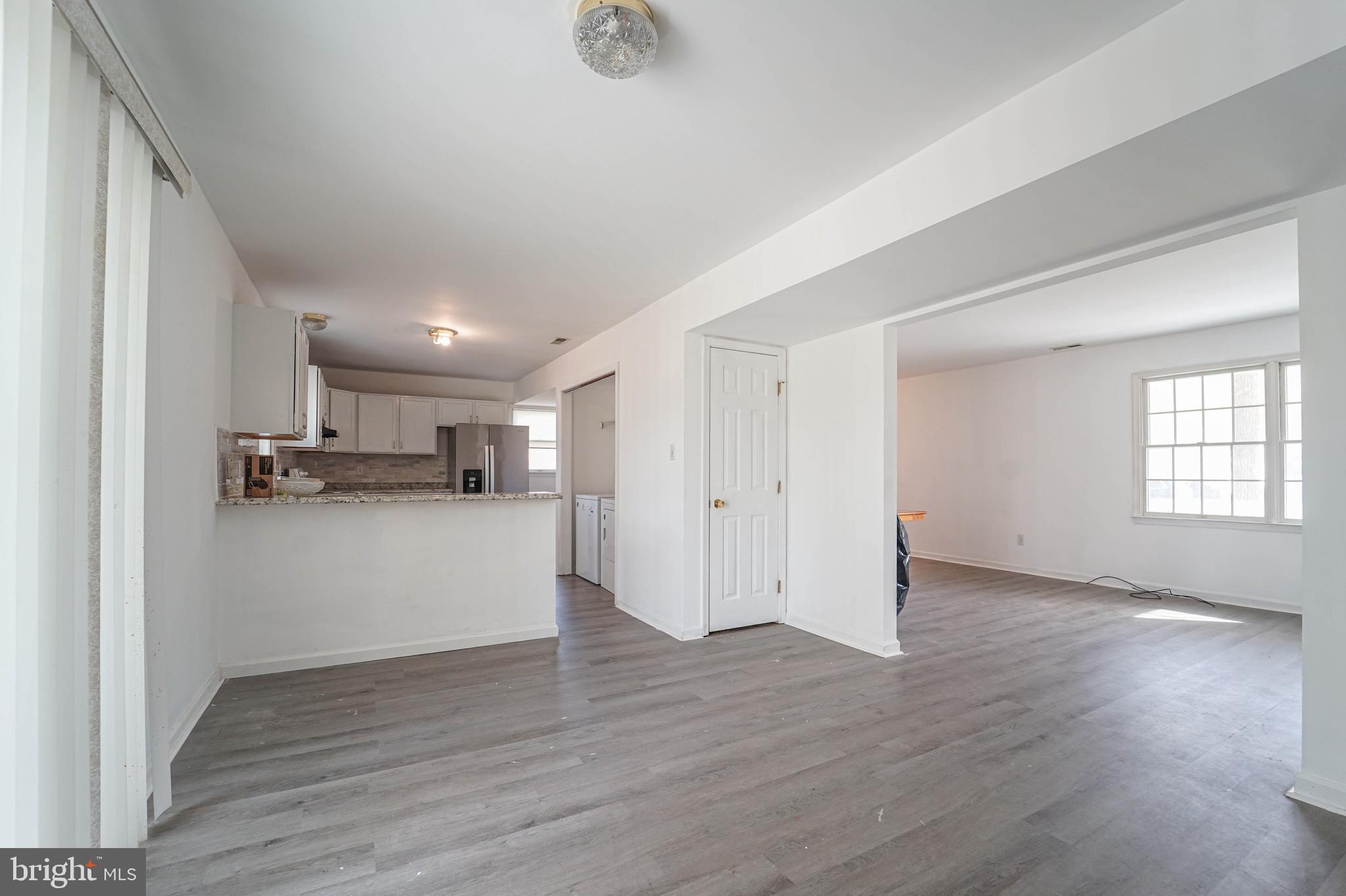 CLOVERFIELDS - Residential