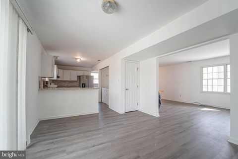 Tiny photo for 729 Davol Road, STEVENSVILLE, MD 21666 (MLS # MDQA2016884)