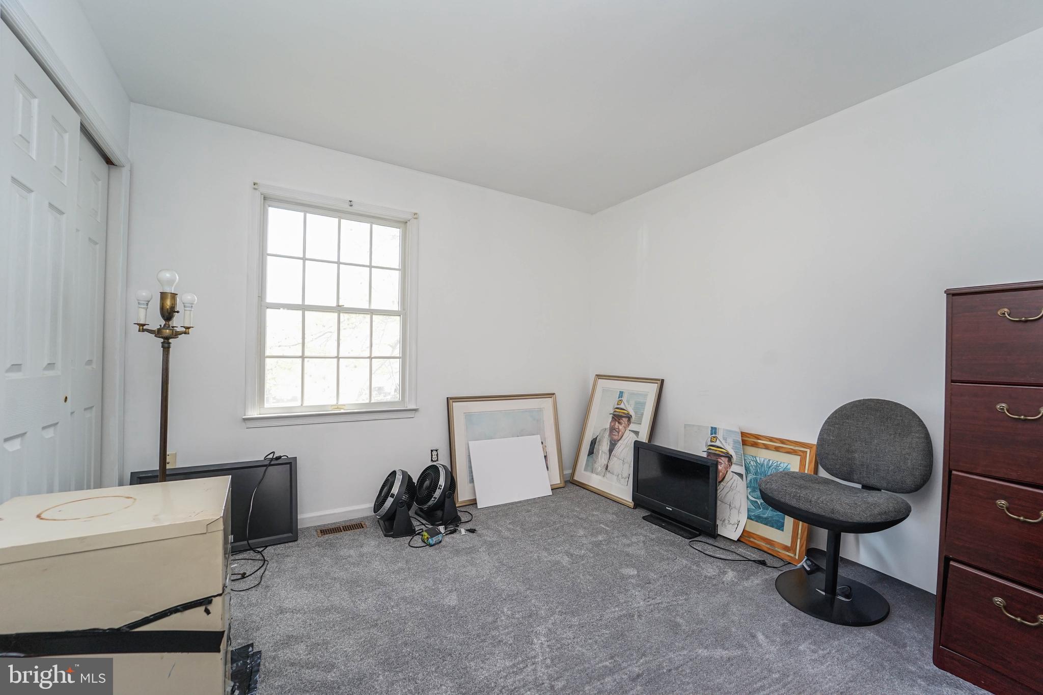 CLOVERFIELDS - Residential