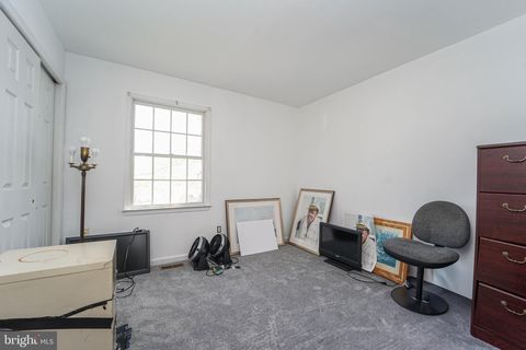 Tiny photo for 729 Davol Road, STEVENSVILLE, MD 21666 (MLS # MDQA2016884)