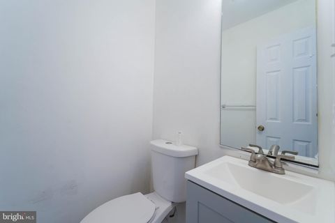 Tiny photo for 729 Davol Road, STEVENSVILLE, MD 21666 (MLS # MDQA2016884)