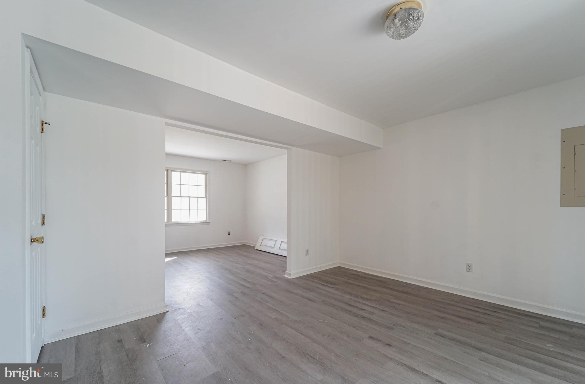 CLOVERFIELDS - Residential