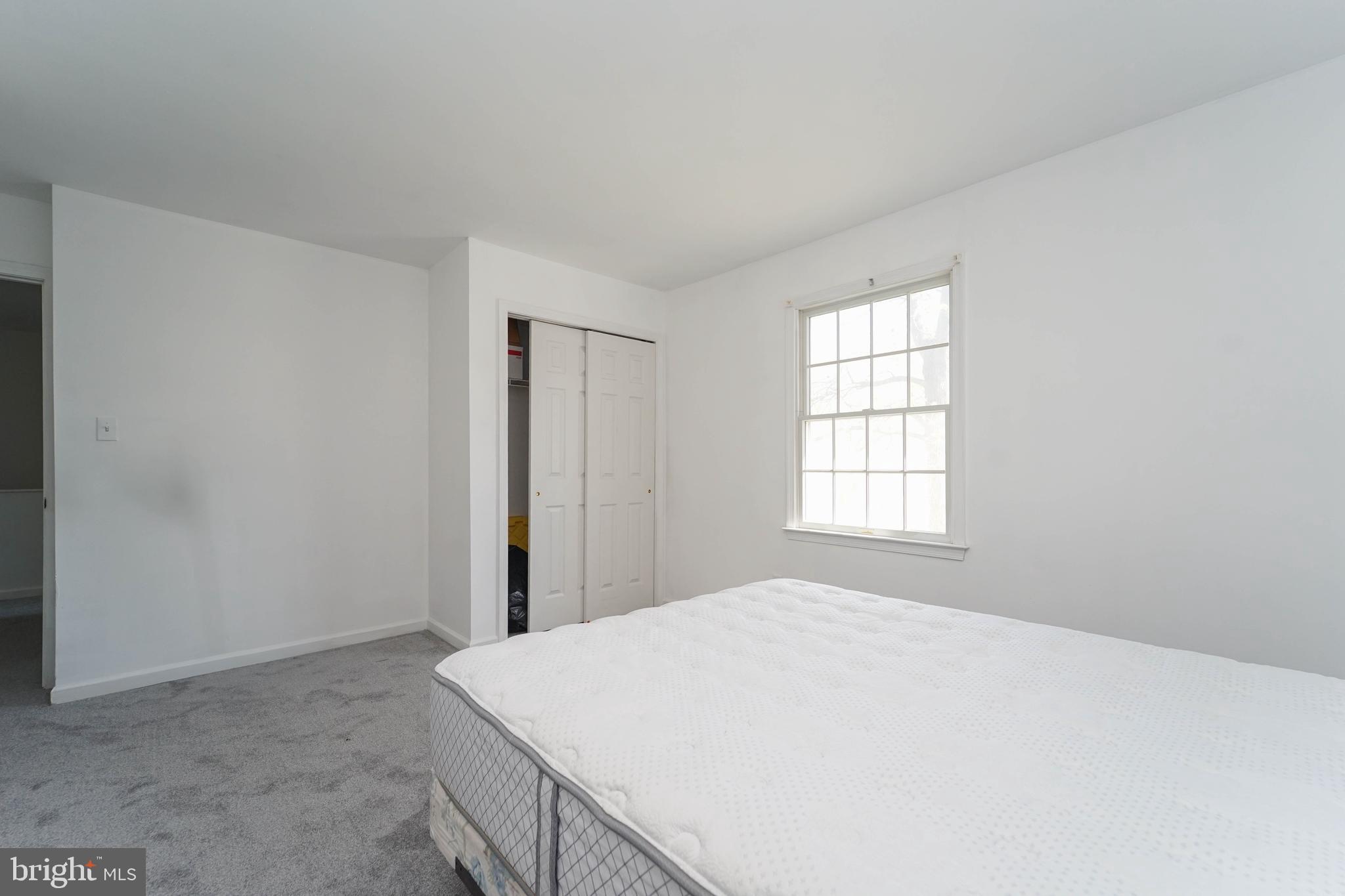 CLOVERFIELDS - Residential