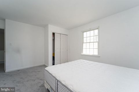 Tiny photo for 729 Davol Road, STEVENSVILLE, MD 21666 (MLS # MDQA2016884)