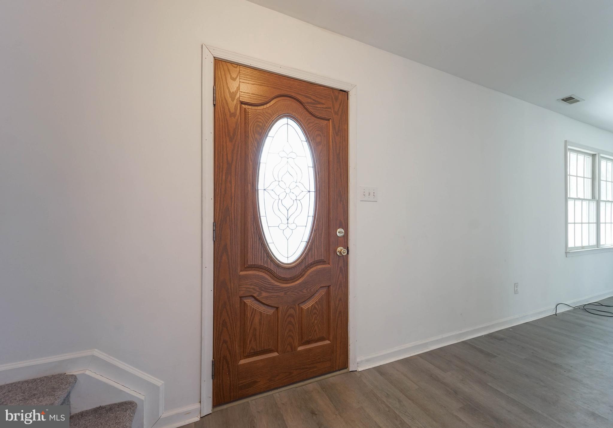 CLOVERFIELDS - Residential